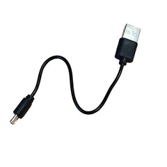 ATC Αντάπτορας Bluetooth Receiver 3.5mm Jack