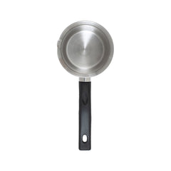 ESTIA ΜΠΡΙΚΙ BASIC ΑΝΟΞΕΙΔΩΤΟ 330ml