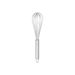 ESTIA 5-WIRE STAINLESS STEEL EGG POINTER 25cm