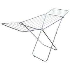ESTIA FOLDING METAL FLOOR MAT 20m