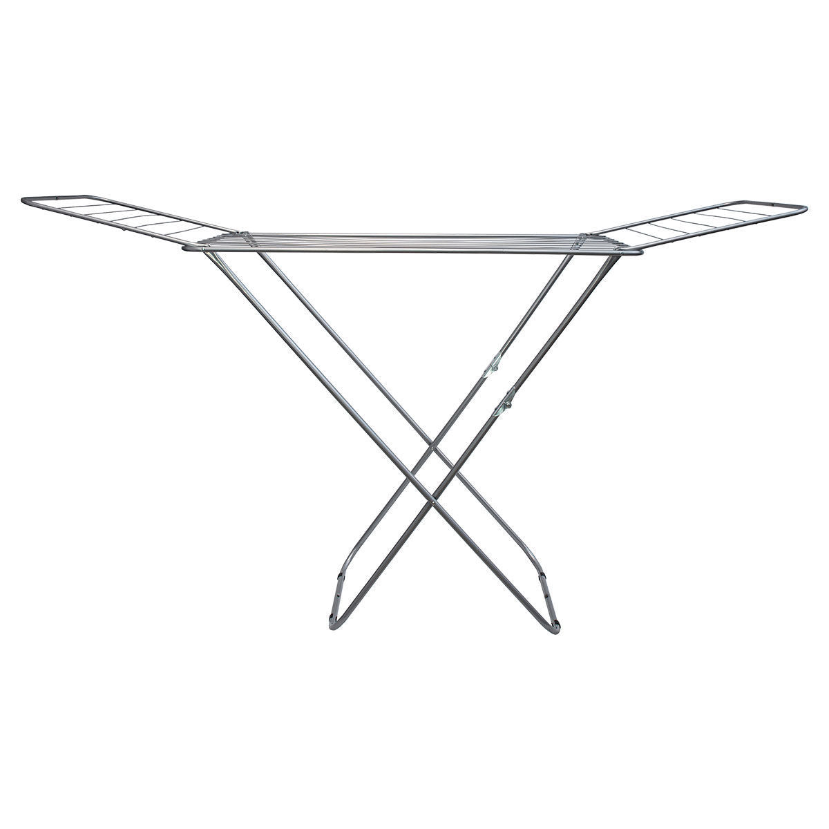 ESTIA FOLDING METAL FLOOR MAT 20m