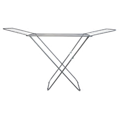 ESTIA FOLDING METAL FLOOR MAT 20m
