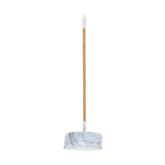 ESTIA ΦΑΡΑΣΙ ΜΕ ΚΟΝΤΑΡΙ BAMBOO ESSENTIALS MARBLE