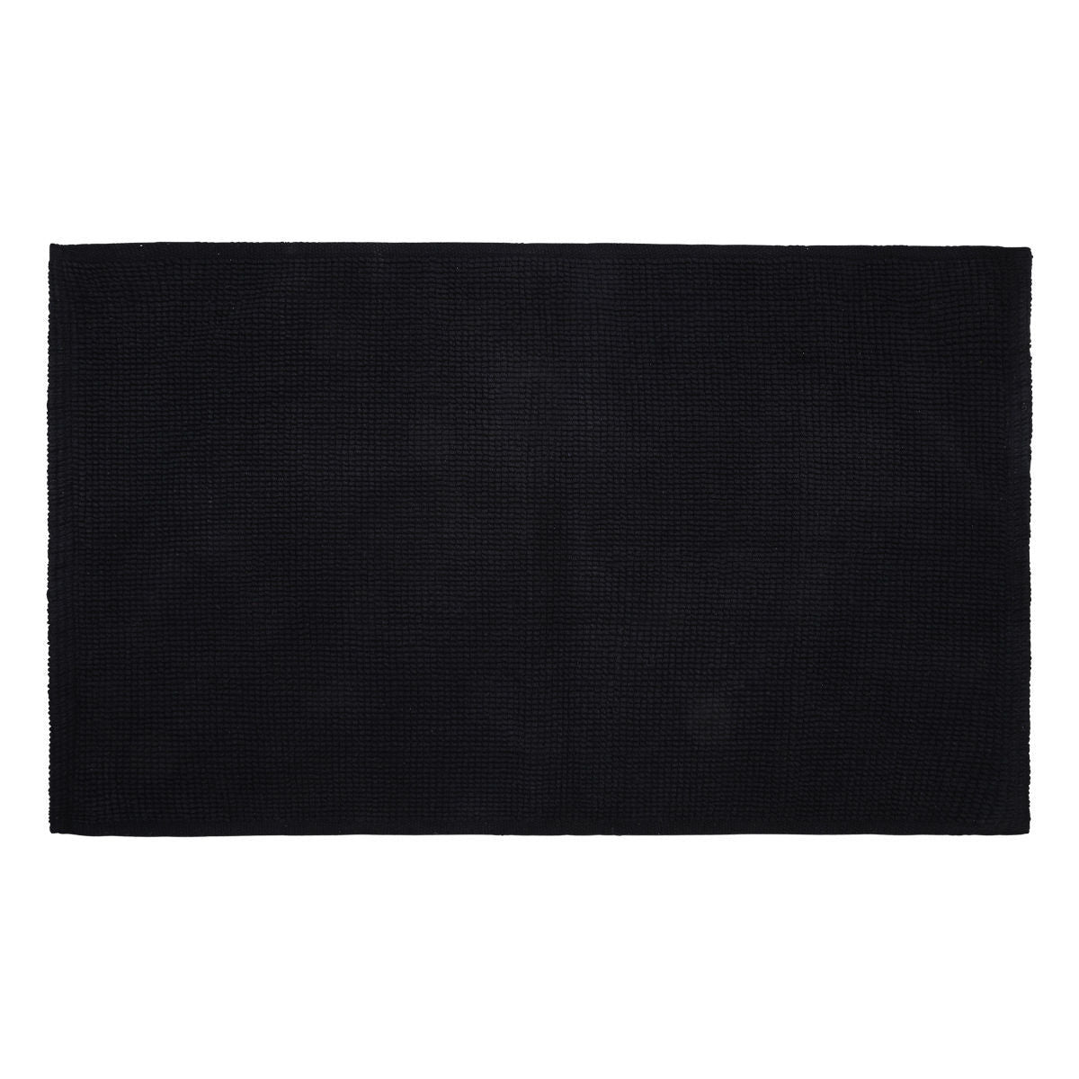 ESTIA ΤΑΠΕΤΟ ΜΠΑΝΙΟΥ FJORD 100% ΒΑΜΒΑΚΕΡΟ 50x80cm MAGNET