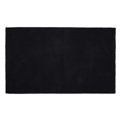 ESTIA ΤΑΠΕΤΟ ΜΠΑΝΙΟΥ FJORD 100% ΒΑΜΒΑΚΕΡΟ 50x80cm MAGNET