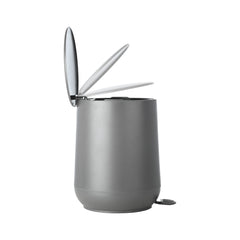 ESTIA ΧΑΡΤΟΔΟΧΕΙΟ ΜΠΑΝΙΟΥ FJORD SOFT CLOSE 5lt MAGNET