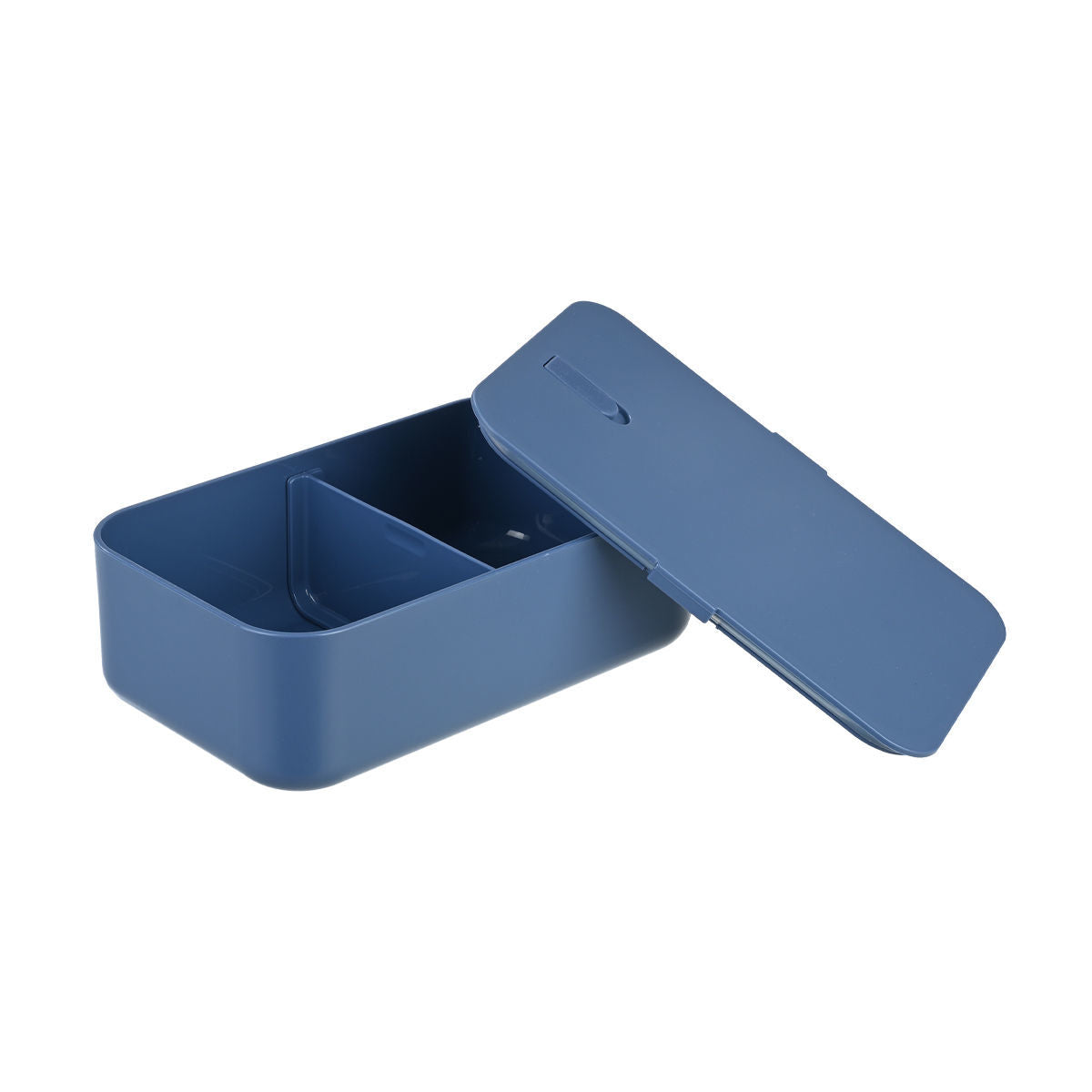 ESTIA ΦΑΓΗΤΟΔΟΧΕΙΟ SAVE THE AEGEAN 1lt DENIM BLUE