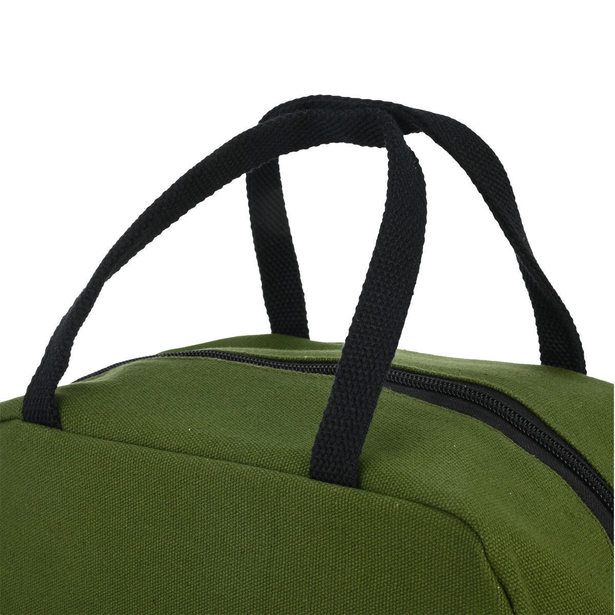 ESTIA FOOD BAG SAVE THE AEGEAN INSULATED 6lt FOREST SPIRIT