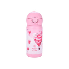 ESTIA THERMOS CHILDREN 350ml LOVE ASCEND