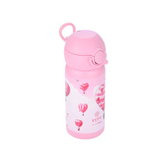 ESTIA THERMOS CHILDREN 350ml LOVE ASCEND