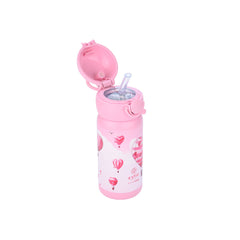 ESTIA THERMOS CHILDREN 350ml LOVE ASCEND