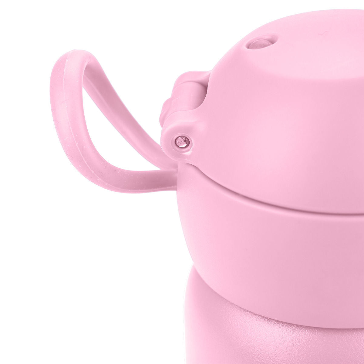 ESTIA THERMOS CHILDREN 350ml LOVE ASCEND