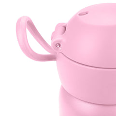 ESTIA THERMOS CHILDREN 350ml LOVE ASCEND
