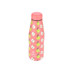 ESTIA ΘΕΡΜΟΣ TRAVEL FLASK SAVE THE AEGEAN 500ml APPLE ODYSSEY