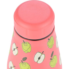 ESTIA ΘΕΡΜΟΣ TRAVEL FLASK SAVE THE AEGEAN 500ml APPLE ODYSSEY