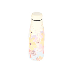 ESTIA THERMOS TRAVEL FLASK SAVE THE AEGEAN 500ml SPRING SONATA