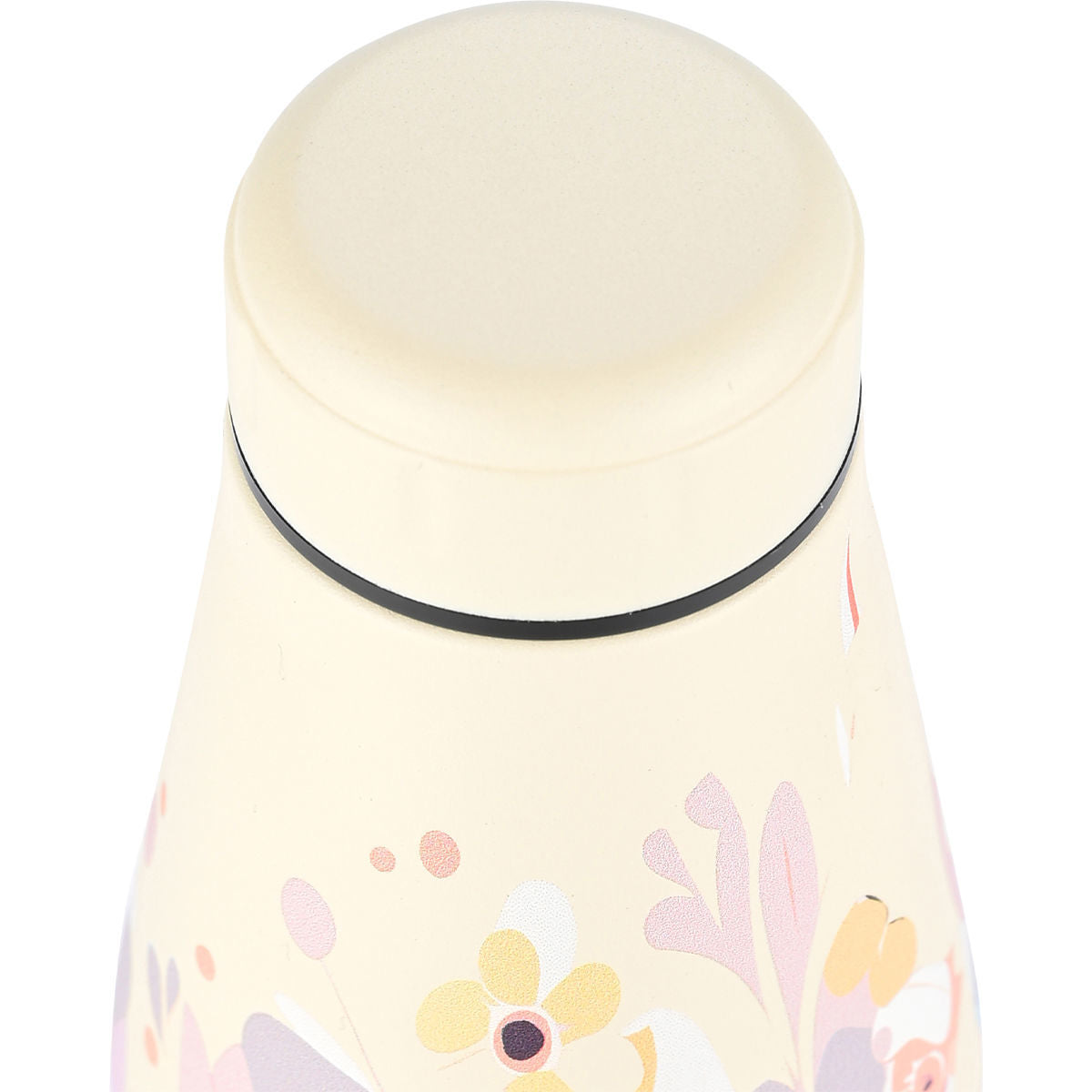ESTIA THERMOS TRAVEL FLASK SAVE THE AEGEAN 500ml SPRING SONATA
