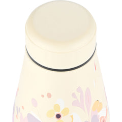 ESTIA THERMOS TRAVEL FLASK SAVE THE AEGEAN 500ml SPRING SONATA