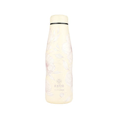 ESTIA THERMOS TRAVEL FLASK SAVE THE AEGEAN 500ml TERRA SERENITY