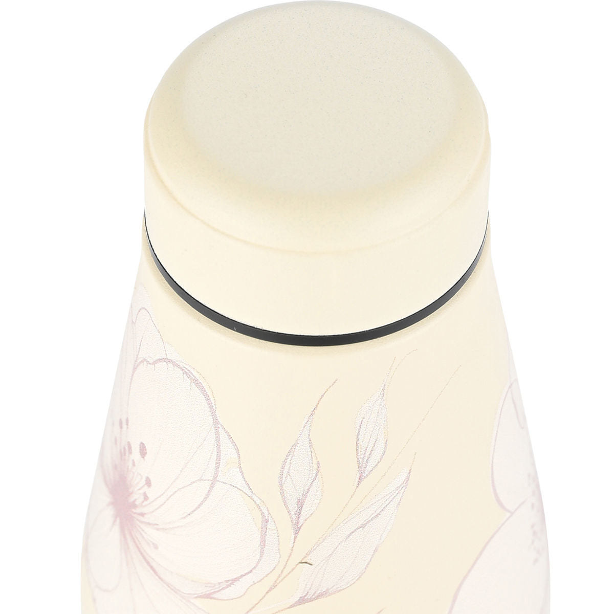 ESTIA THERMOS TRAVEL FLASK SAVE THE AEGEAN 500ml TERRA SERENITY