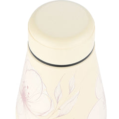 ESTIA THERMOS TRAVEL FLASK SAVE THE AEGEAN 500ml TERRA SERENITY