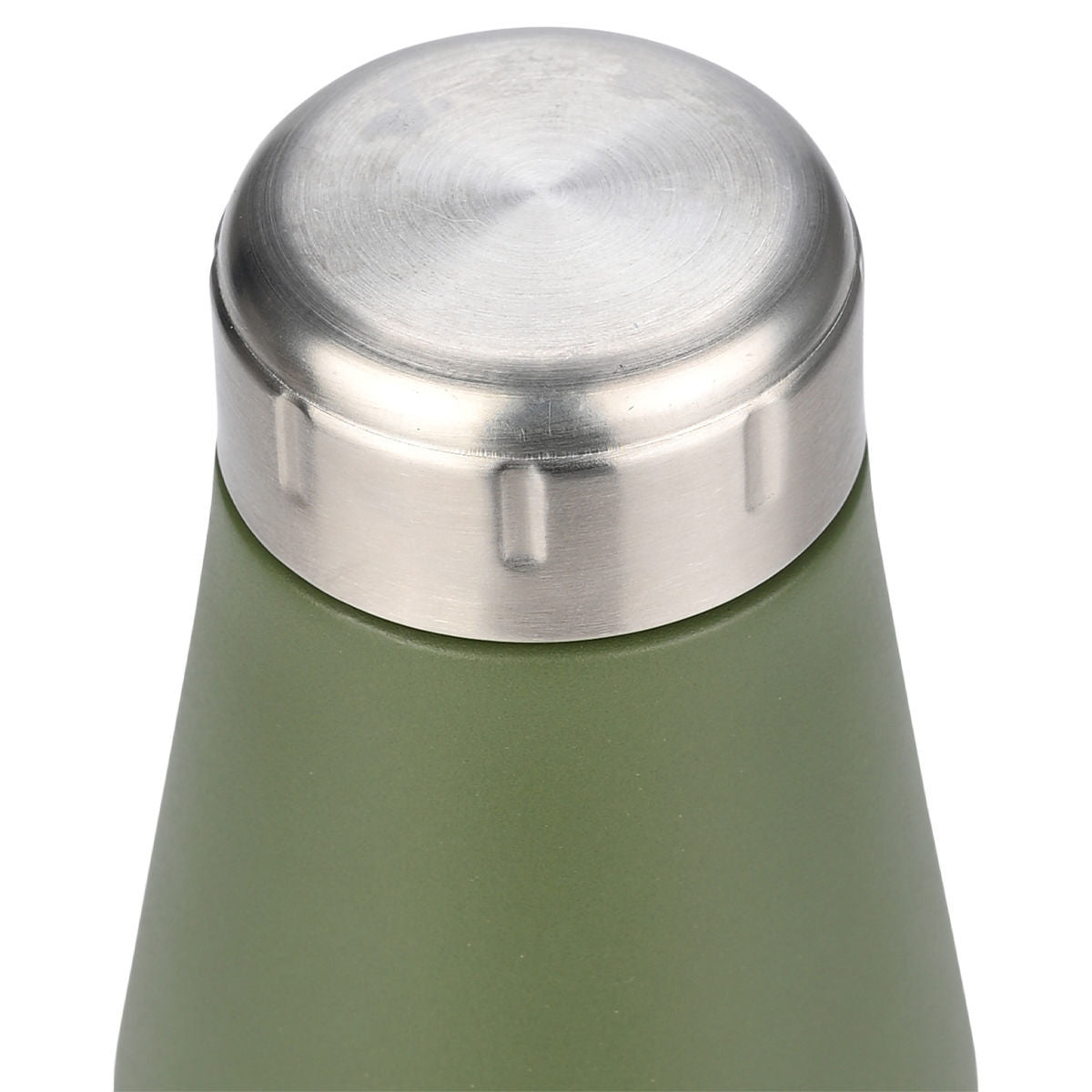 ESTIA ΘΕΡΜΟΣ TRAVEL FLASK SAVE THE AEGEAN 350ml FOREST SPIRIT