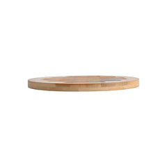 ESTIA BAMBOO ESSENTIALS COOKWARE BASE