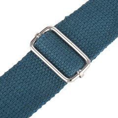 ESTIA ΛΟΥΡΑΚΙ ΤΣΑΝΤΑΣ ΦΑΓΗΤΟΥ DENIM BLUE