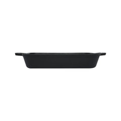 ESTIA ΤΑΨΙ IRON ΜΑΝΤΕΜΕΝΙΟ 41x23cm ΜΕ ΕΜΑΓΙΕ ΕΠΙΣΤΡΟΣΗ