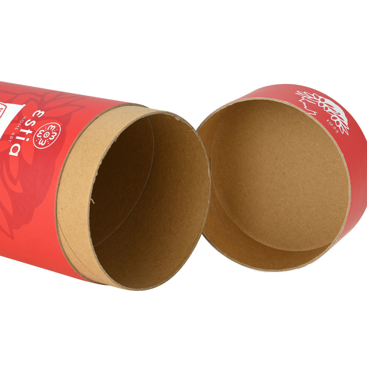 ESTIA ΘΕΡΜΟΣ COFFEE MUG OLYMPIACOS BC EDITION 350ml