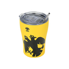 ESTIA THERMOS COFFEE MUG AEK BC EDITION 350ml 