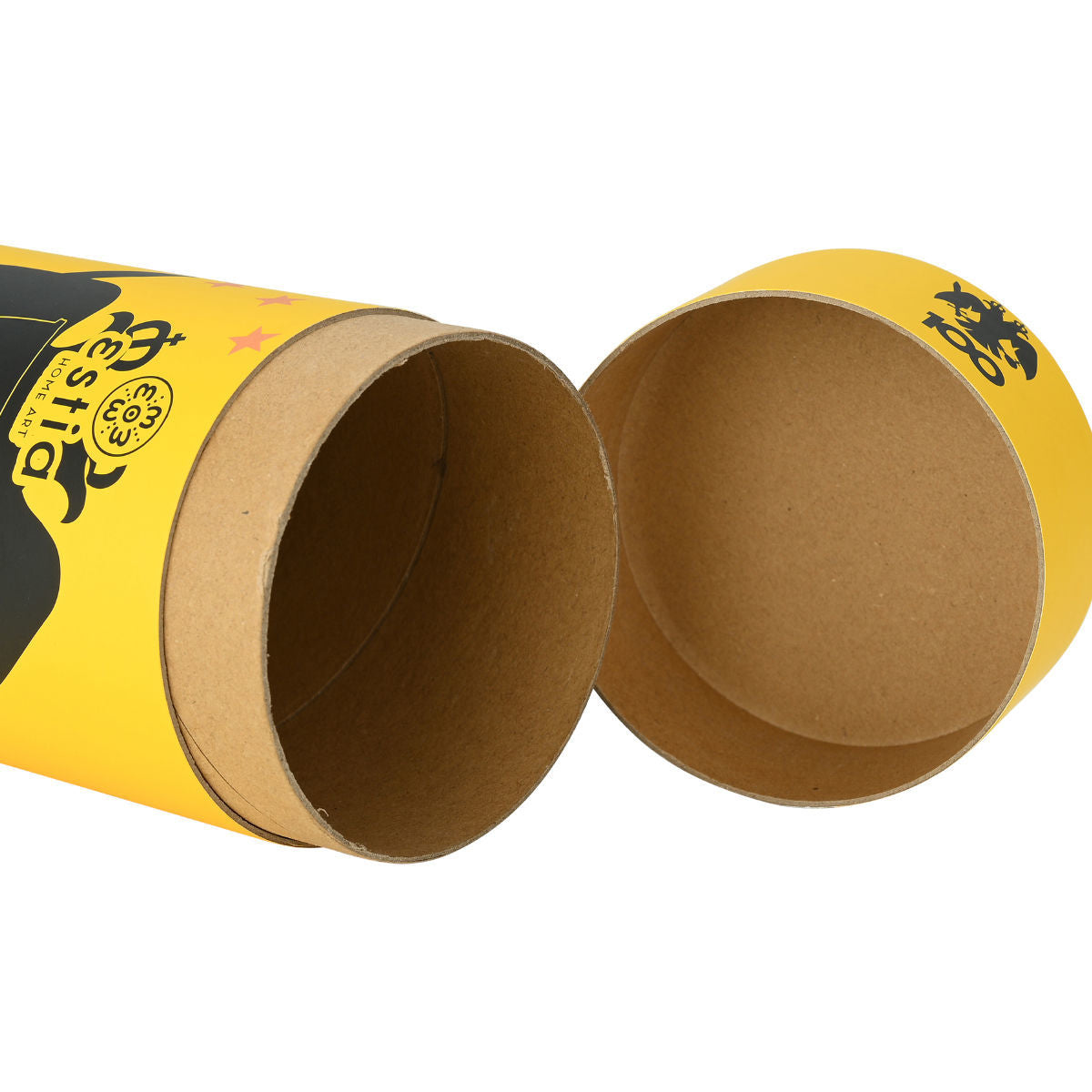 ESTIA THERMOS COFFEE MUG AEK BC EDITION 350ml 