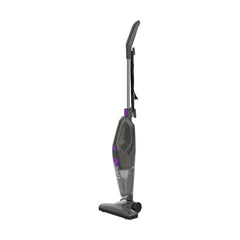 ESTIA ΗΛΕΚΤΡΙΚΗ ΣΚΟΥΠΑ STICK & ΣΚΟΥΠΑΚΙ ΧΕΙΡΟΣ EASYGLIDE 600w