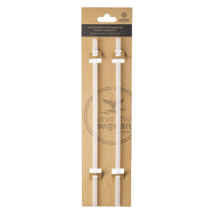 ESTIA ΑΝΤΑΛΛΑΚΤΙΚΟ ΚΑΛΑΜΑΚΙ ΓΙΑ STRAW TUMBLER XL 2 ΤΕΜ.