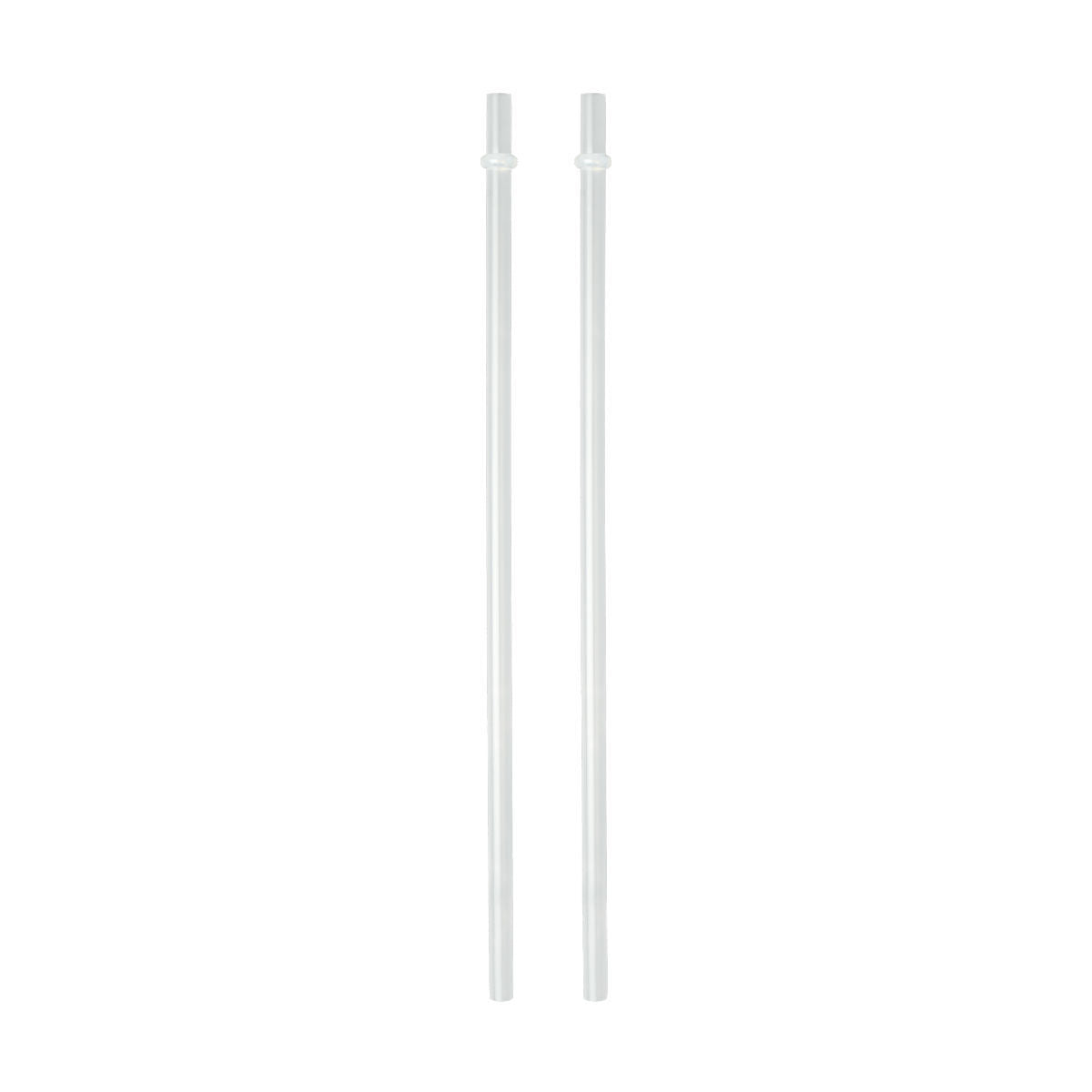 ESTIA ΑΝΤΑΛΛΑΚΤΙΚΟ ΚΑΛΑΜΑΚΙ ΓΙΑ STRAW TUMBLER XL 2 ΤΕΜ.