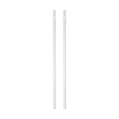 ESTIA ΑΝΤΑΛΛΑΚΤΙΚΟ ΚΑΛΑΜΑΚΙ ΓΙΑ STRAW TUMBLER XL 2 ΤΕΜ.