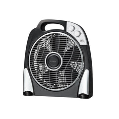 ESTIA ΑΝΕΜΙΣΤΗΡΑΣ ΕΠΙΔΑΠΕΔΙΟΣ TITANFLOW 30cm 55w