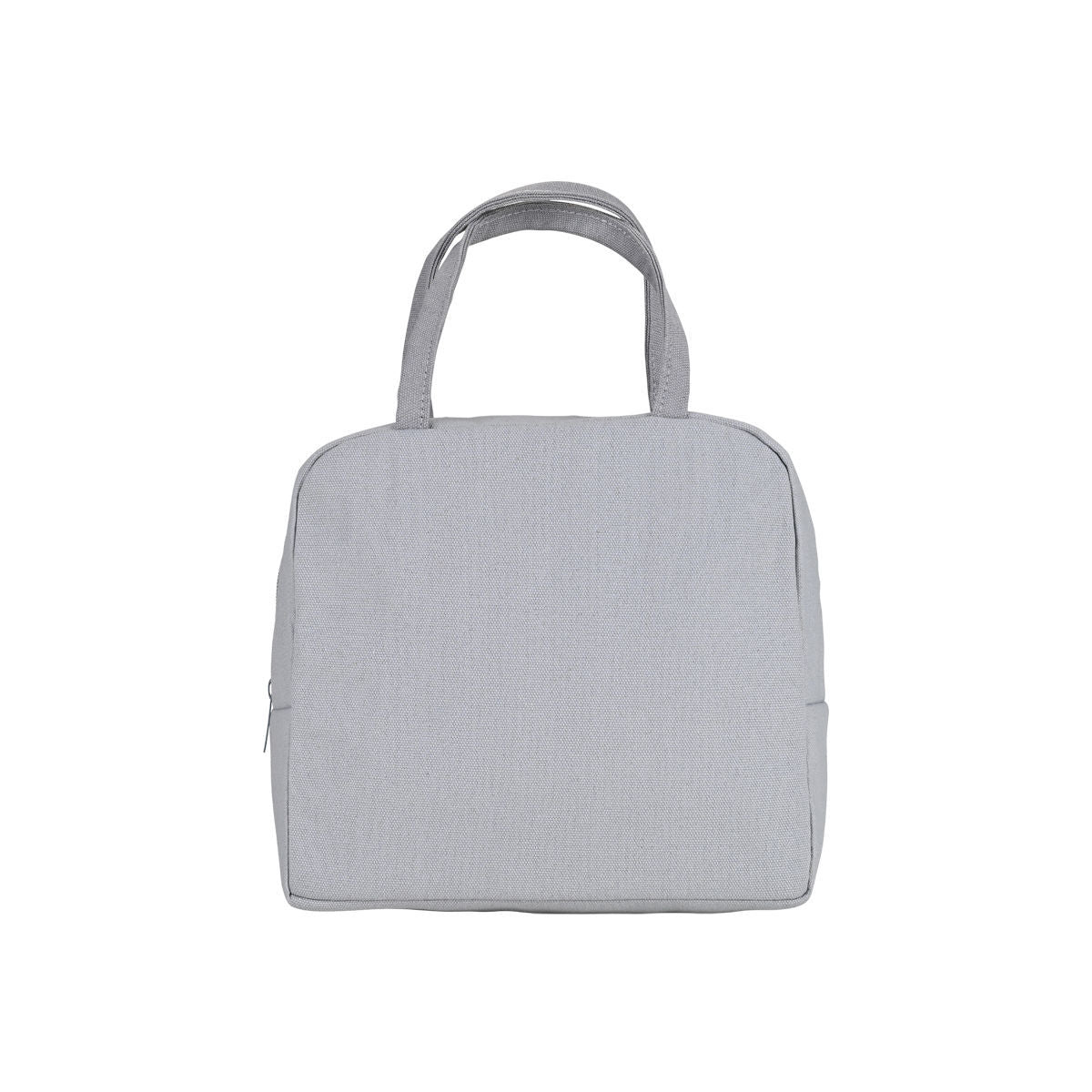 ΤΣΑΝΤΑ ΦΑΓΗΤΟΥ ΙΣΟΘΕΡΜΙΚΗ 6lt PEBBLE GRAY