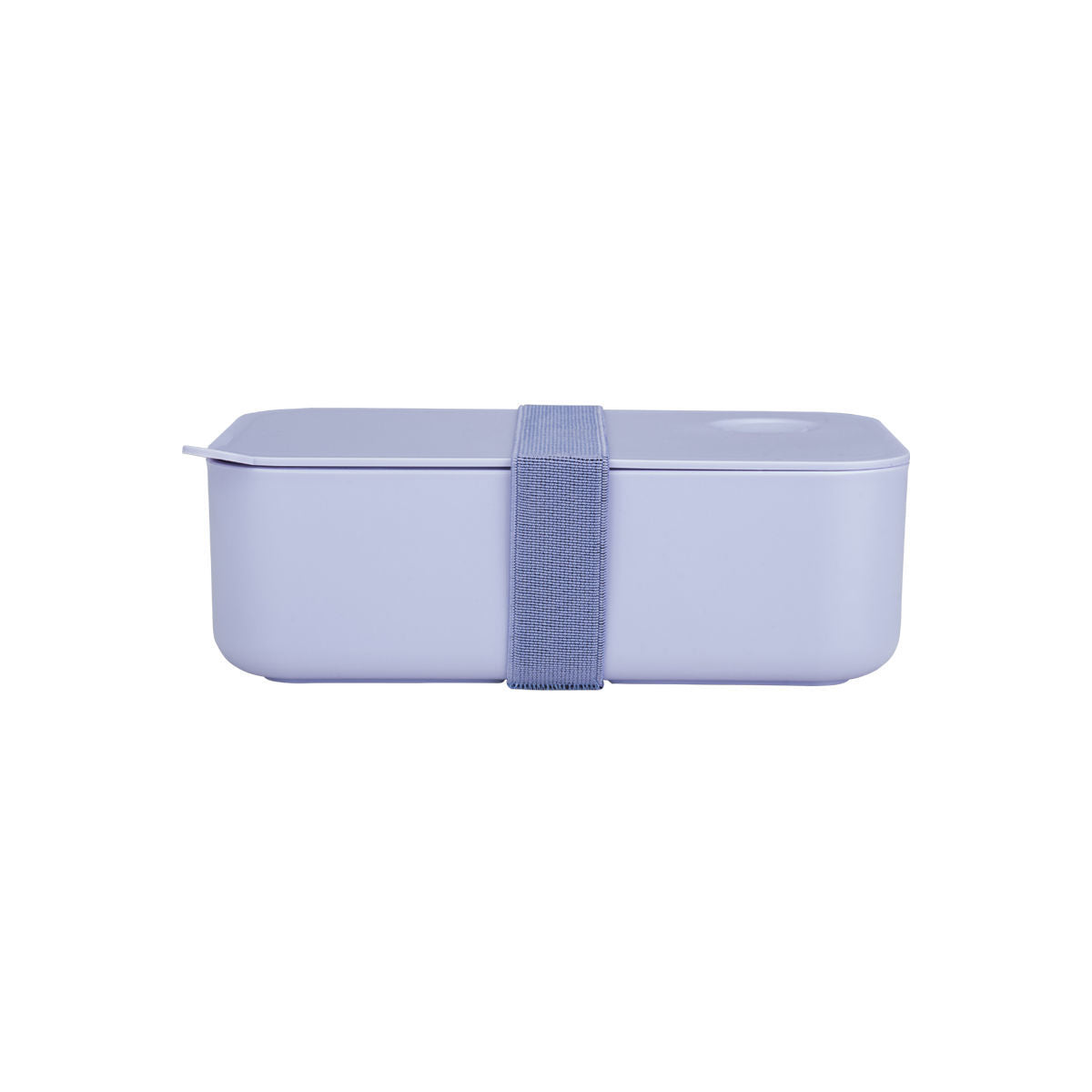 ΦΑΓΗΤΟΔΟΧΕΙΟ 1lt LAVENDER FOG