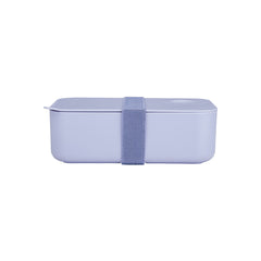 ΦΑΓΗΤΟΔΟΧΕΙΟ 1lt LAVENDER FOG