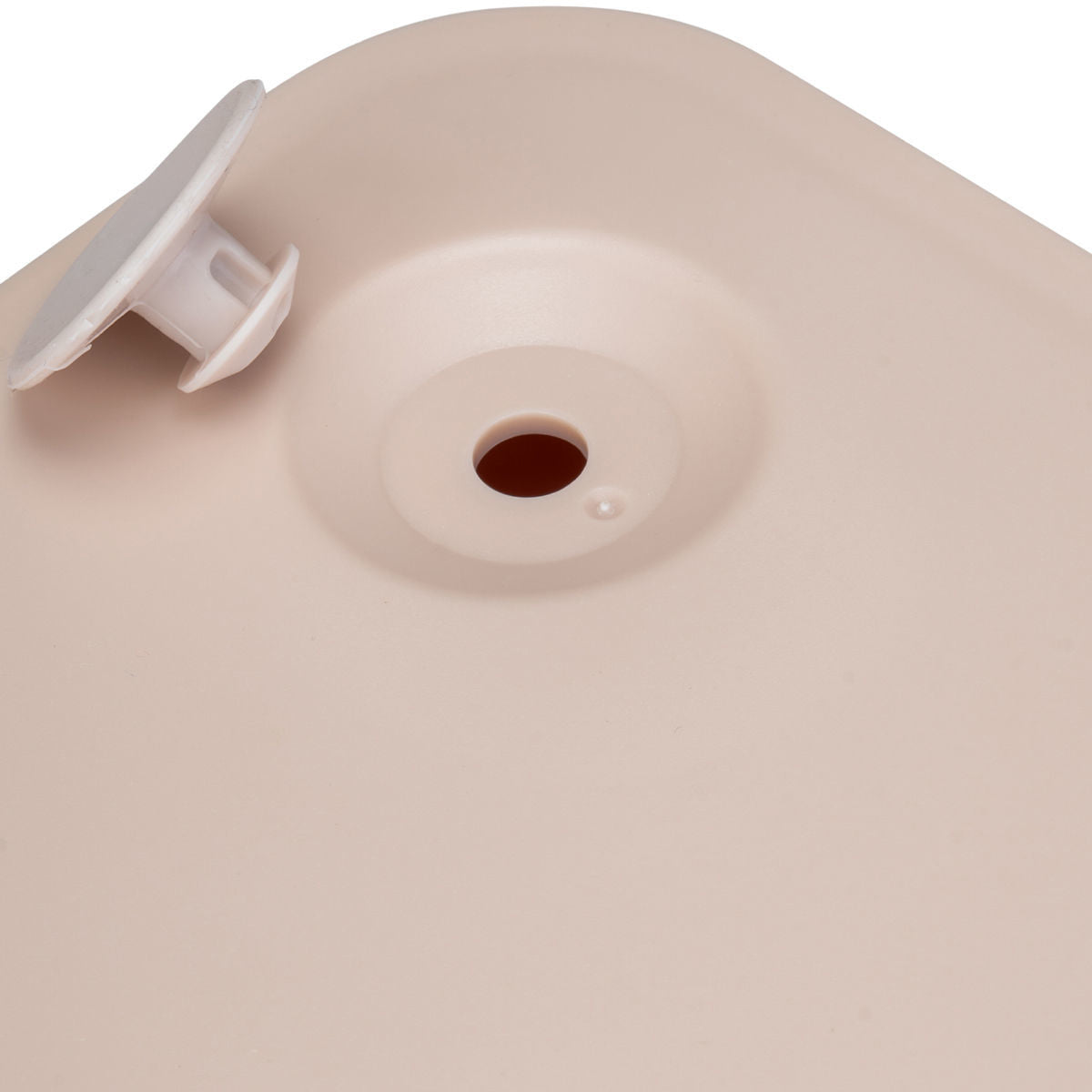 ΦΑΓΗΤΟΔΟΧΕΙΟ 1lt SANDSTONE