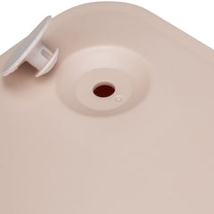 ΦΑΓΗΤΟΔΟΧΕΙΟ 1lt SANDSTONE