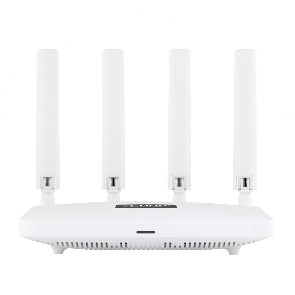 EDUP AX1800 WiFi 6 Router
