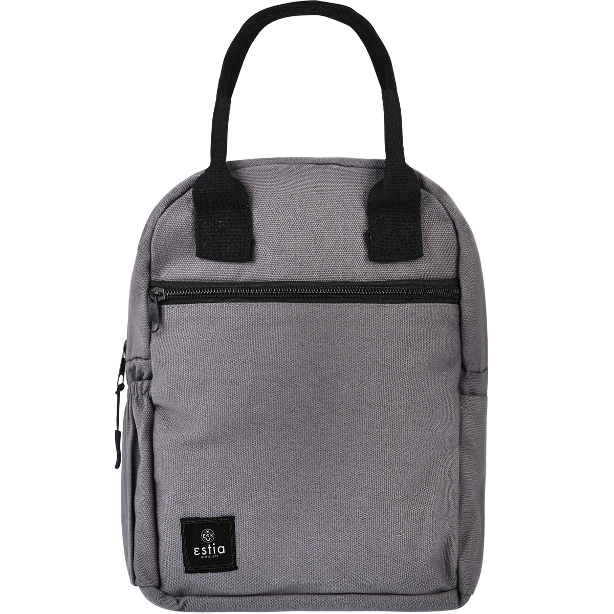 ESTIA MY COOL BAG LUNCH BAG 7lt FJORD GREY