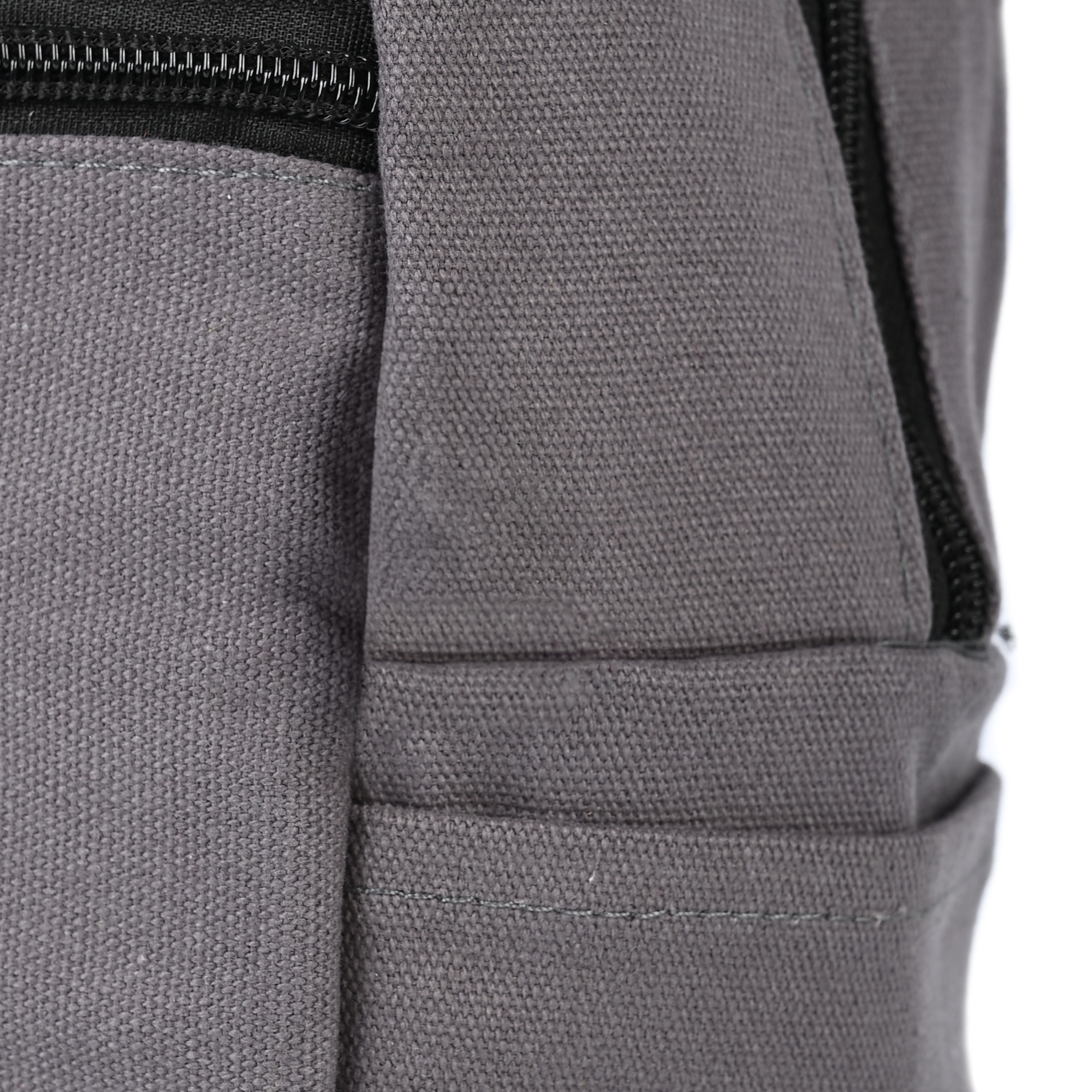 ESTIA MY COOL BAG LUNCH BAG 7lt FJORD GREY