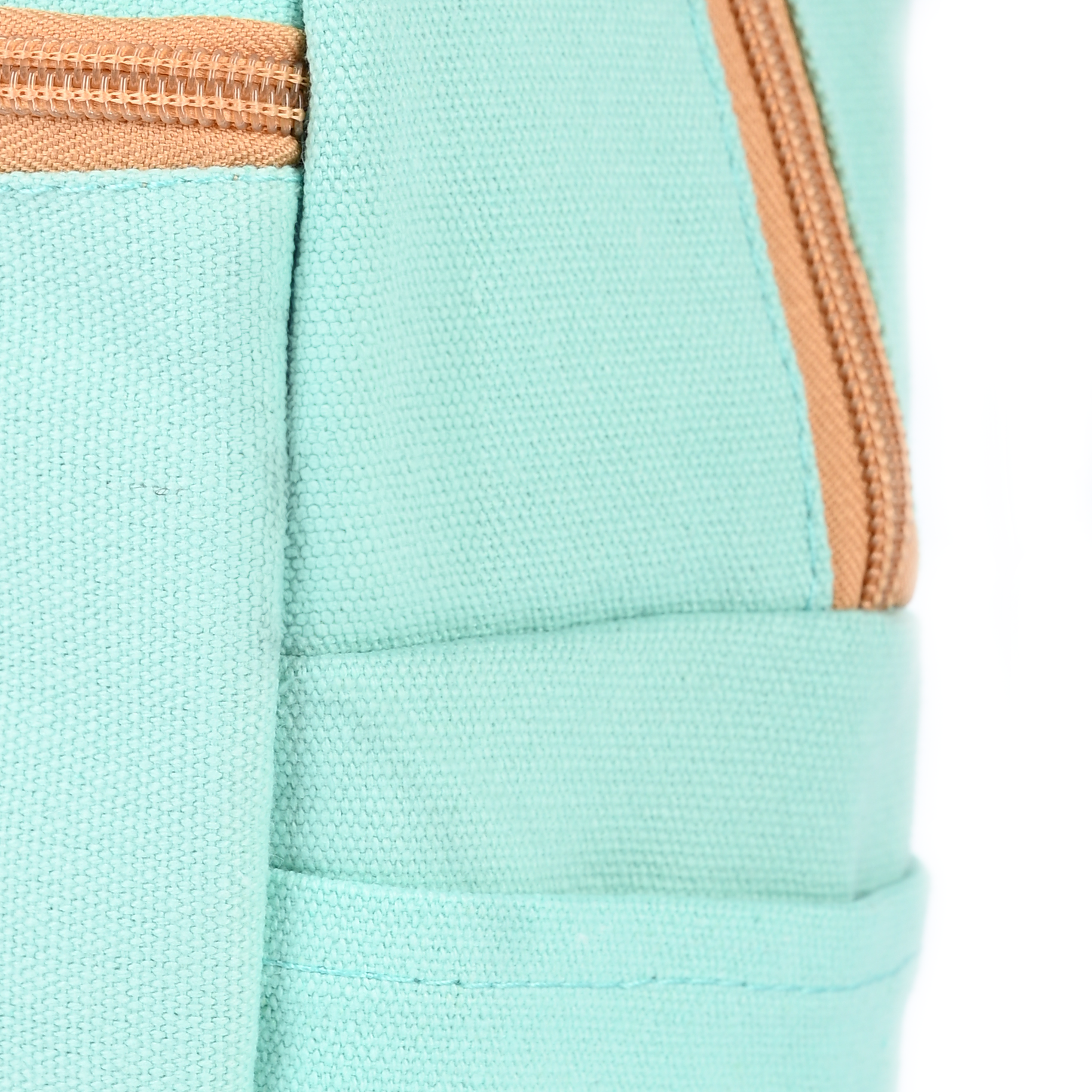 ESTIA ΤΣΑΝΤΑ ΦΑΓΗΤΟΥ MY COOL BAG ΙΣΟΘΕΡΜΙΚΗ 7lt BERMUDA GREEN