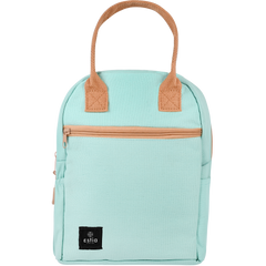 ESTIA ΤΣΑΝΤΑ ΦΑΓΗΤΟΥ MY COOL BAG ΙΣΟΘΕΡΜΙΚΗ 7lt BERMUDA GREEN