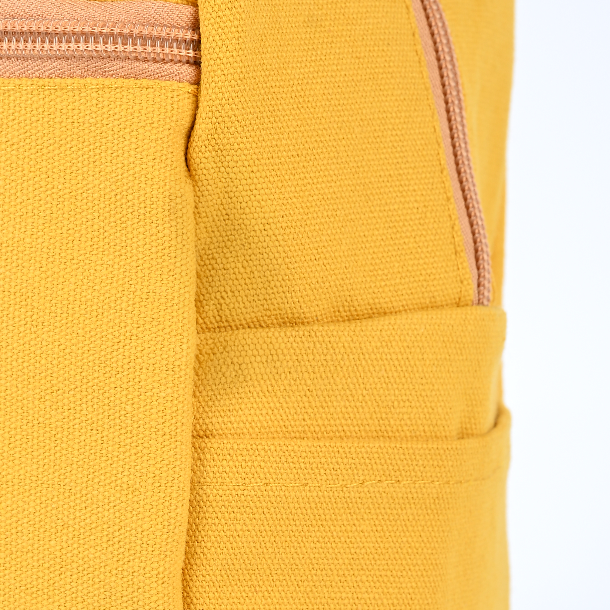 ESTIA ΤΣΑΝΤΑ ΦΑΓΗΤΟΥ MY COOL BAG ΙΣΟΘΕΡΜΙΚΗ 7lt PINEAPPLE YELLOW
