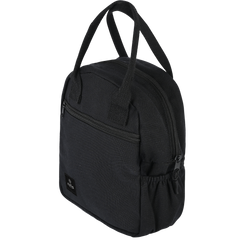 ESTIA ΤΣΑΝΤΑ ΦΑΓΗΤΟΥ MY COOL BAG ΙΣΟΘΕΡΜΙΚΗ 7lt MIDNIGHT BLACK