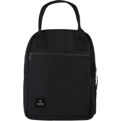ESTIA ΤΣΑΝΤΑ ΦΑΓΗΤΟΥ MY COOL BAG ΙΣΟΘΕΡΜΙΚΗ 7lt MIDNIGHT BLACK